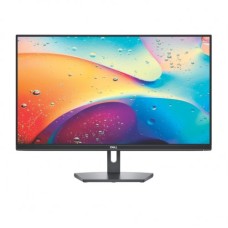 Dell SE2719HR 27" FHD Monitor